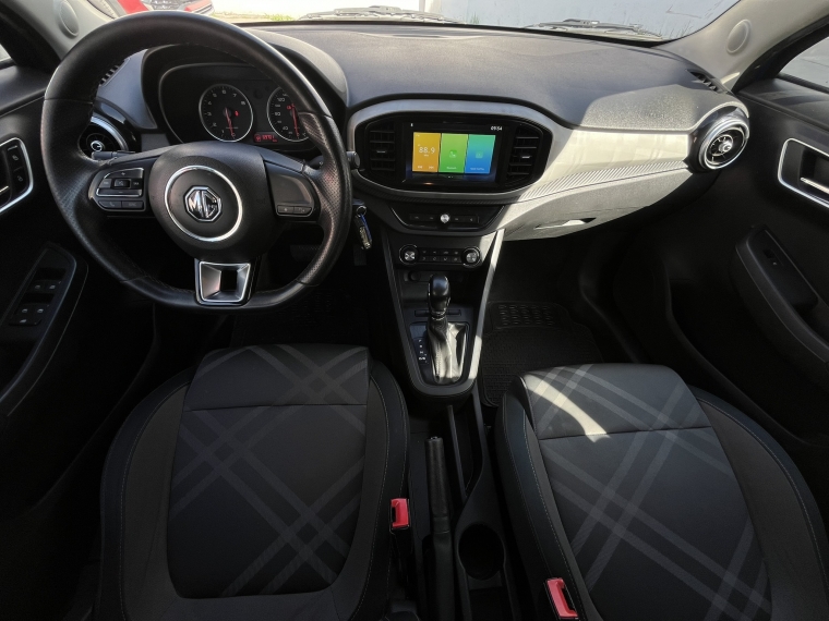 MG 3 — foto 21 de 23