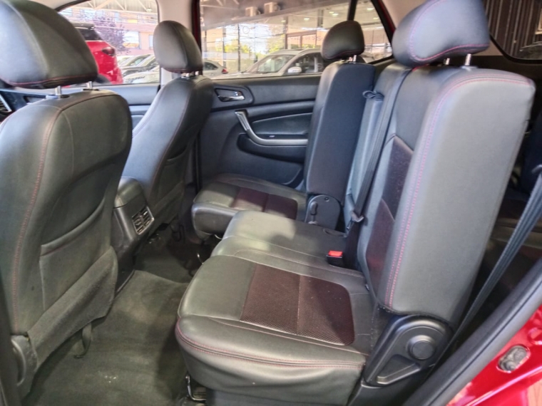 Changan Cx70 Cx 70 Elite 1.5 Aut 2021 Usado  Usado en Webautos.cl