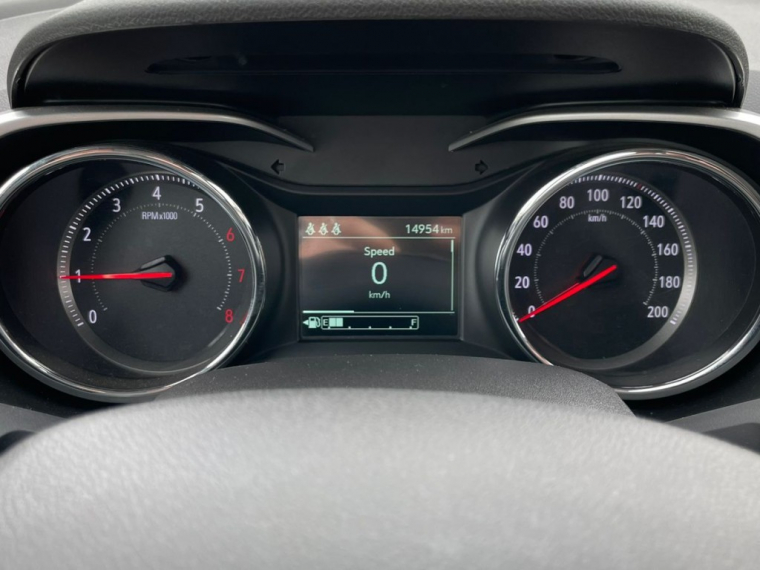 Chevrolet Tracker Ltz 2022 Usado Usado en Webautos.cl Chevrolet Tracker Ltz 2022 Usado Usado en Webautos.cl