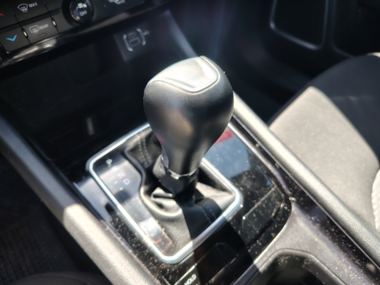 Jeep Compass Compass Sport 1.3 Aut 2023 Usado en Rosselot Usados