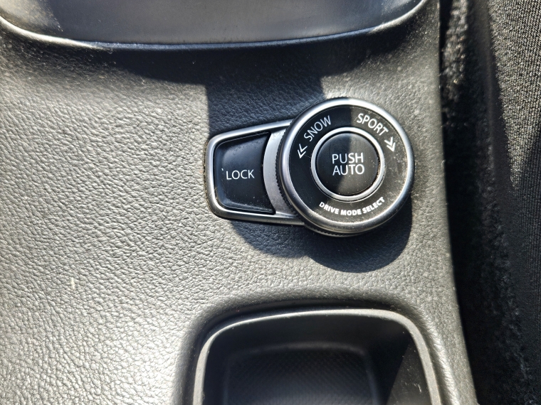 Suzuki S cross Glx 4x4 1.6 2020 Usado  Usado en Kovacs Usados