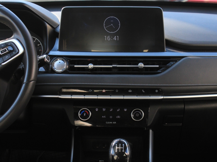 Chery Tiggo 3 pro Tiggo 3 Pro Gls 1.5 2023 Usado en Rosselot Usados