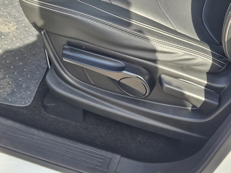 Chevrolet Captiva Ltz 1.5t Aut 2024 Usado  Usado en Kovacs Usados