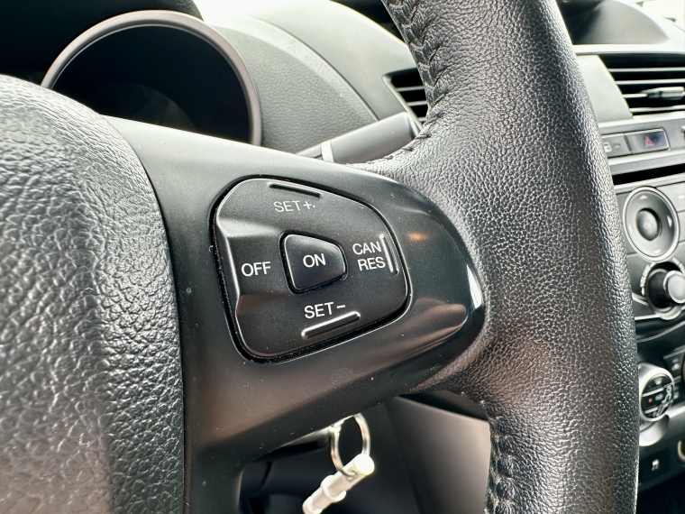 Mazda Bt-50 3.2 Dc Sdx High At 4x4 Diesel 2022 Usado Usado en Kovacs Usados Mazda Bt-50 3.2 Dc Sdx High At 4x4 Diesel 2022 Usado Usado en Kovacs Usados