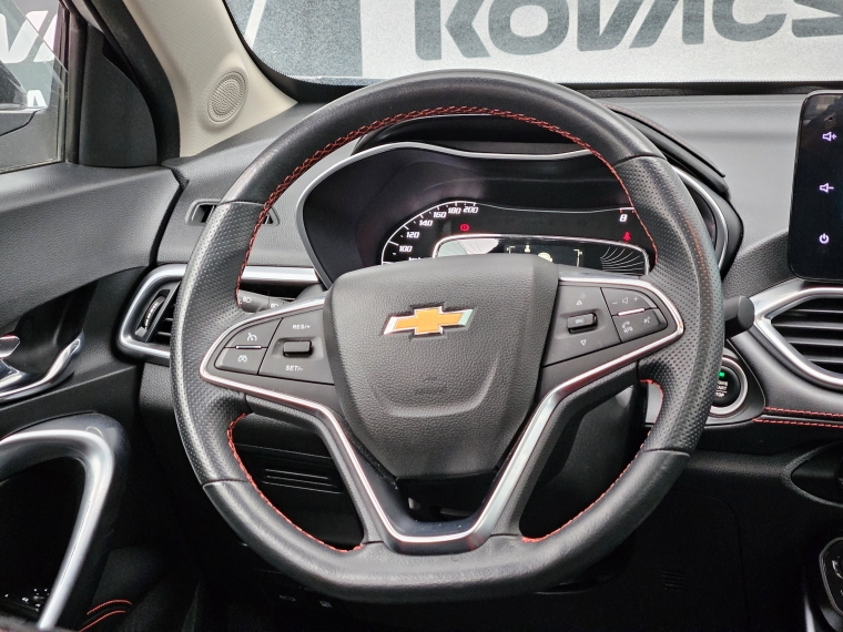Chevrolet Groove 1.5 Premier Mt 2023 Usado  Usado en Kovacs Usados