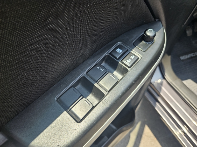 Suzuki Baleno Hb Gls 1.4 Mt 2017 Usado  Usado en Kovacs Usados