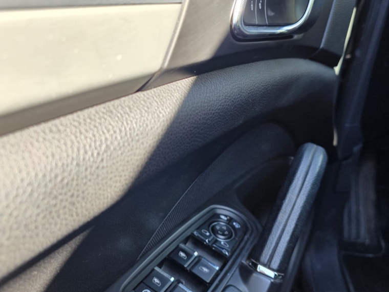 Porsche Cayenne V6 E2 3.6 2013 Usado  Usado en Webautos.cl