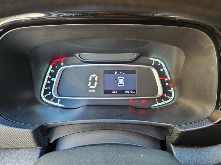 Kia Sonet 1.5 Ex Plus Ac Mt 2022 Usado  Usado en Kovacs Usados