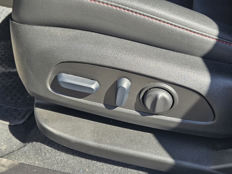 Chevrolet Blazer Rs At 2025 Usado  Usado en Kovacs Usados