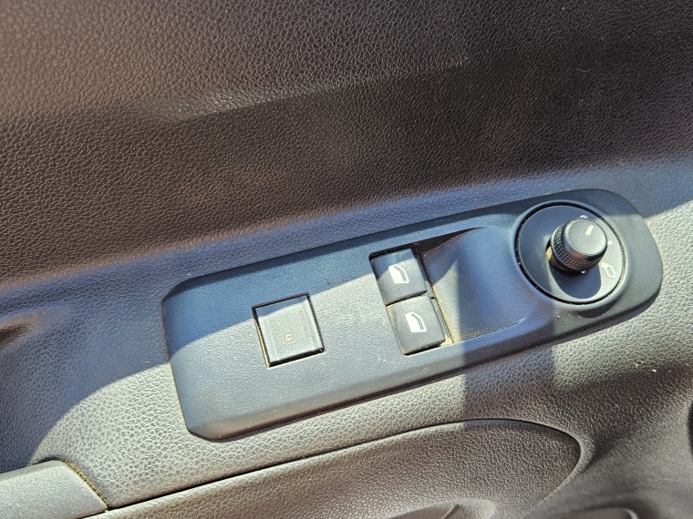 Peugeot Partner 1.6 Hdi Mt Ac 2023 Usado Usado en Autoselect Usados Peugeot Partner 1.6 Hdi Mt Ac 2023 Usado Usado en Autoselect Usados