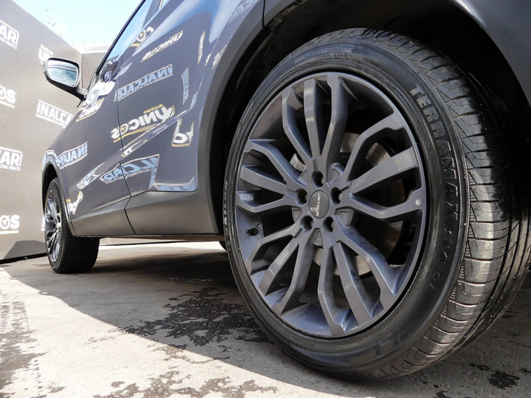 147 Gl 1.5 2022 Usado  Usado en Webautos.cl