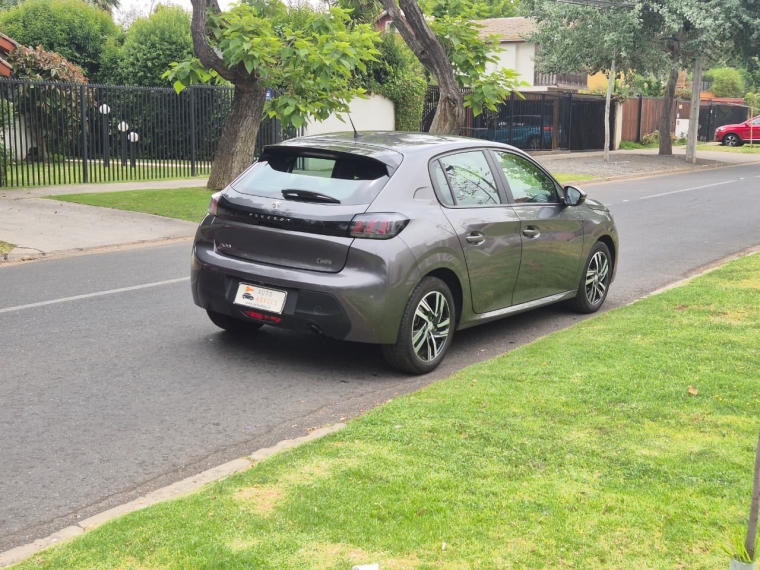 Peugeot 208 1.5 Bluehdi 100 Hp Premiere Pack 2021 Usado en Autoadvice Autos Usados Peugeot 208 1.5 Bluehdi 100 Hp Premiere Pack 2021 Usado en Autoadvice Autos Usados