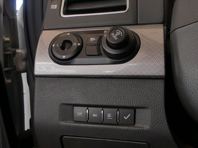 Chevrolet Captiva 2.4 Aut 2017 Usado Usado en Webautos.cl Chevrolet Captiva 2.4 Aut 2017 Usado Usado en Webautos.cl