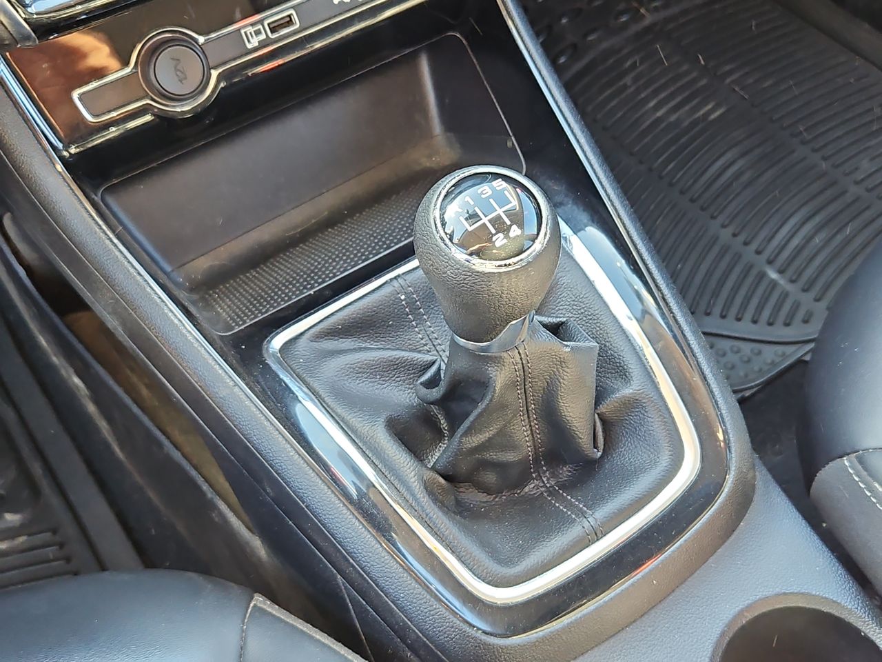 Mg 5 5 4x2 1.5 2022 Usado Usado en Webautos.cl Mg 5 5 4x2 1.5 2022 Usado Usado en Webautos.cl