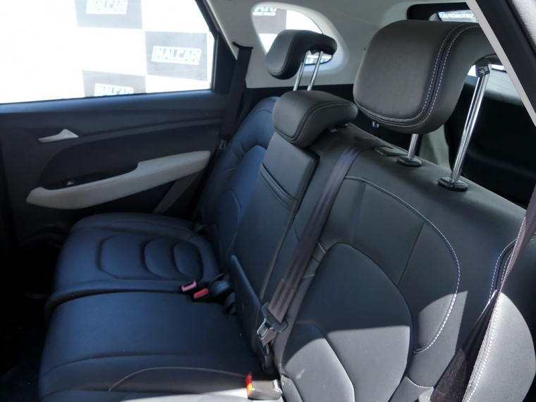 Chevrolet Captiva 1500 2021 Usado Usado en Webautos.cl Chevrolet Captiva 1500 2021 Usado Usado en Webautos.cl