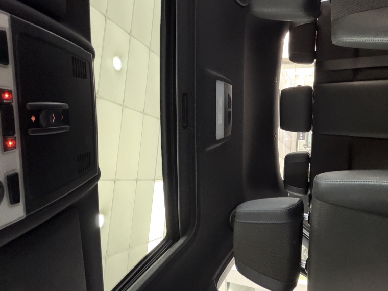 Bmw 116 I M 1.6l 6mt Ac 2011  Usado en Grass & Arueste