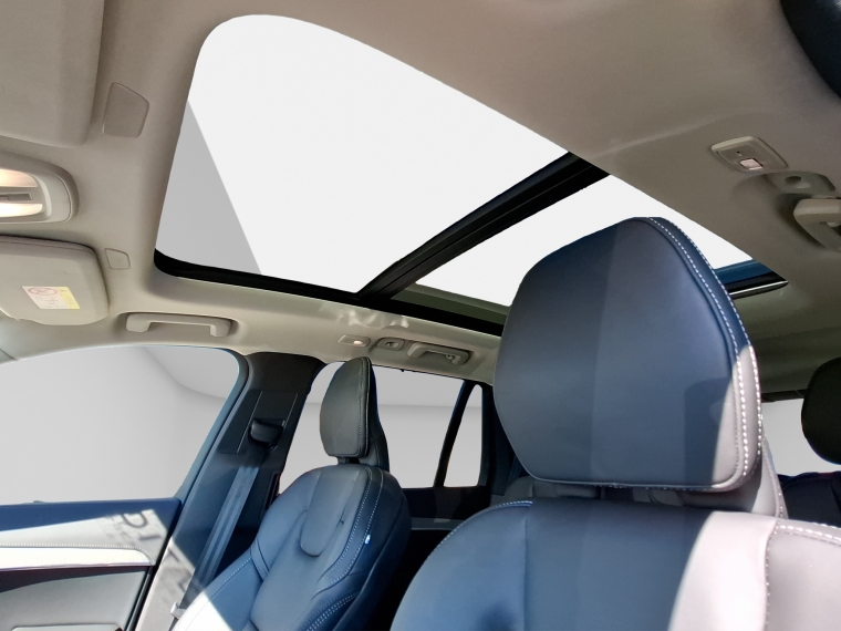 Volvo Xc90 Ii T8 4x4 2.0 Aut 2024 Usado Usado en BMW Premium Selection Volvo Xc90 Ii T8 4x4 2.0 Aut 2024 Usado Usado en BMW Premium Selection