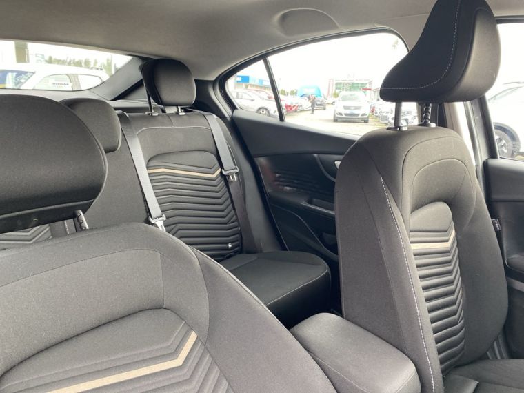 Fiat Fastback 1.0 Drive Cvt At 5p 2023 Usado Usado en Webautos.cl Fiat Fastback 1.0 Drive Cvt At 5p 2023 Usado Usado en Webautos.cl