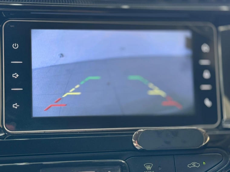 Toyota Prius c 1.5 Aut 2018 Usado en Automotriz Olea Flaño