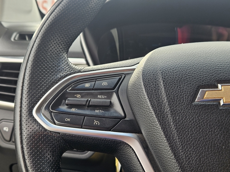 Chery Tiggo 8 pro Captiva Premier 1.5 2020 Usado en Rosselot Usados