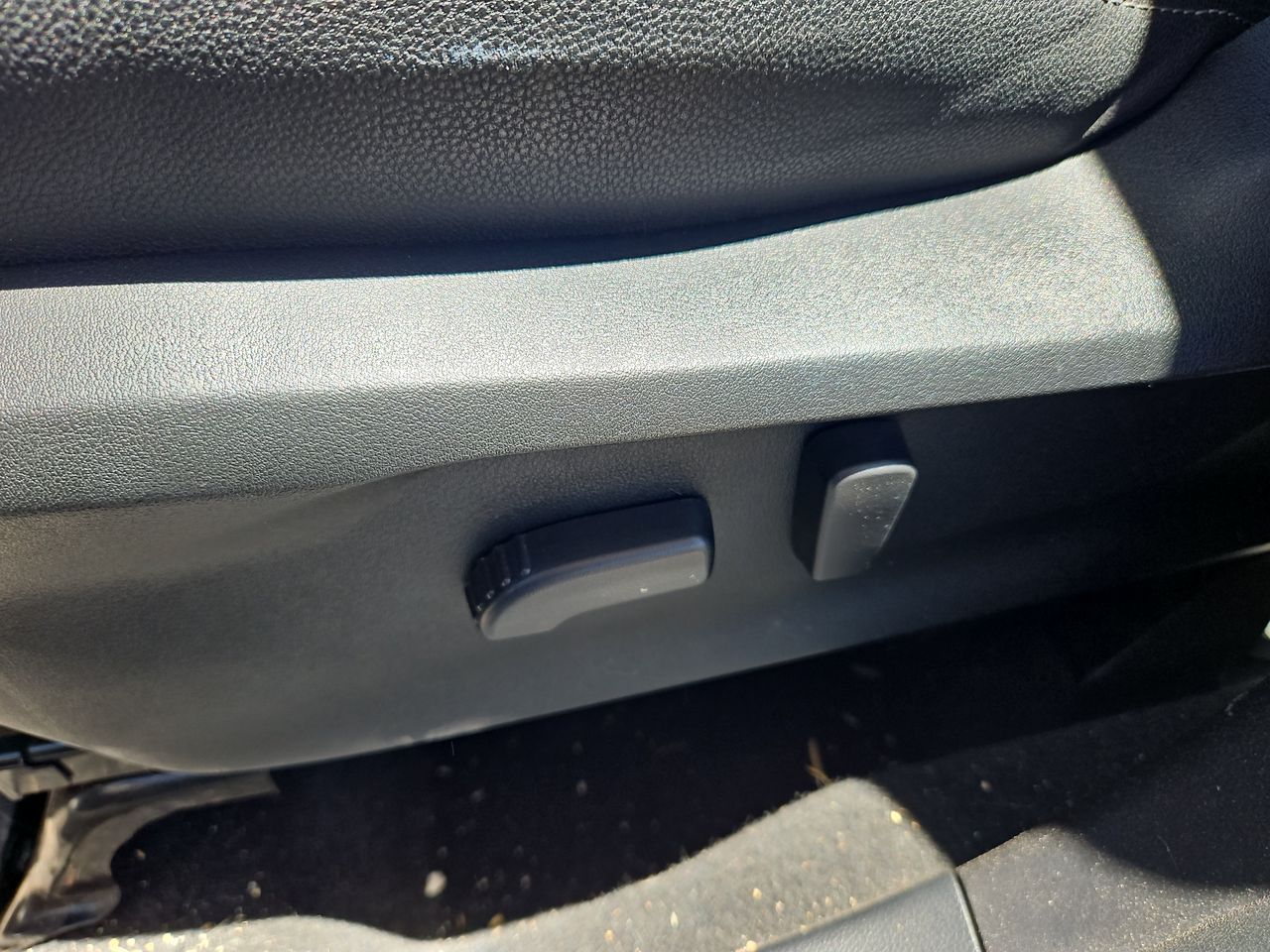 Subaru Forester Forester 4x4 2.0 At 2024 Usado  Usado en Webautos.cl