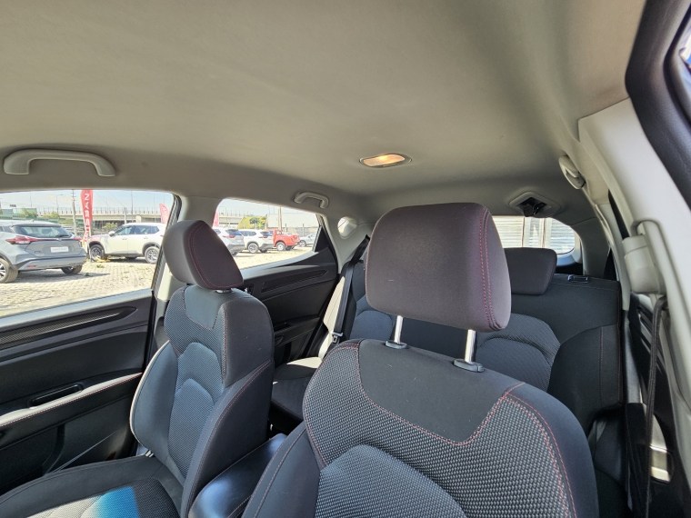 Jac Js3 Comfort Mt 1.6 2023 Usado  Usado en Kovacs Usados
