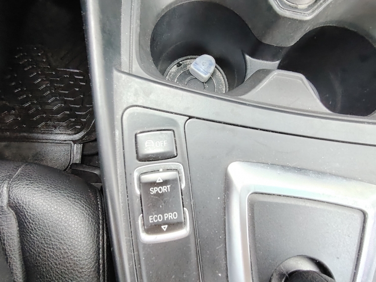 Bmw 120 1.6 120i 2017 Usado en Autoadvice Autos Usados Bmw 120 1.6 120i 2017 Usado en Autoadvice Autos Usados