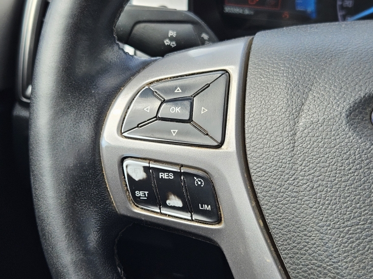 Ford Ranger Dcab Xlt 4x4 3.2 2021 Usado Usado en Autoselect Usados Ford Ranger Dcab Xlt 4x4 3.2 2021 Usado Usado en Autoselect Usados