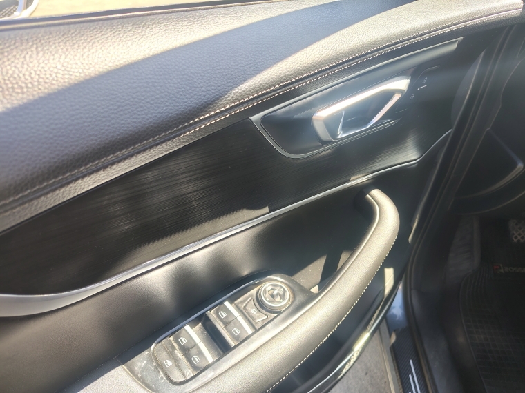 Chery Tiggo 8 Tiggo 8 1.5 2022 Usado en Rosselot Usados