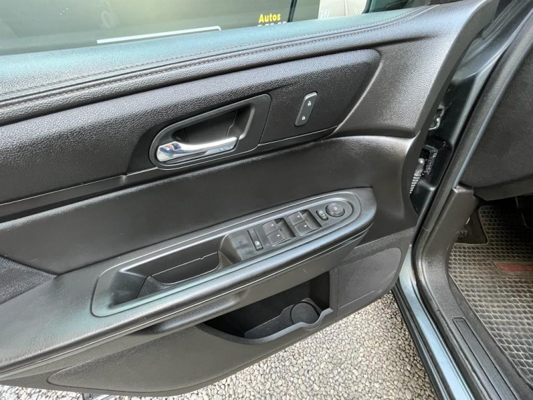 Chevrolet Traverse Traverse Iii Lt 3.6 2014 Usado Usado en Webautos.cl Chevrolet Traverse Traverse Iii Lt 3.6 2014 Usado Usado en Webautos.cl