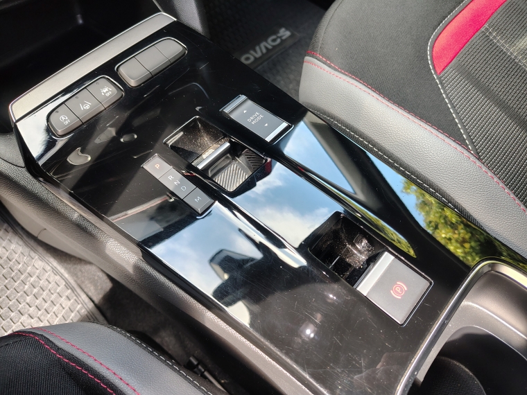 Opel Mokka 1.2 Gs Line At 2024 Usado  Usado en Kovacs Usados