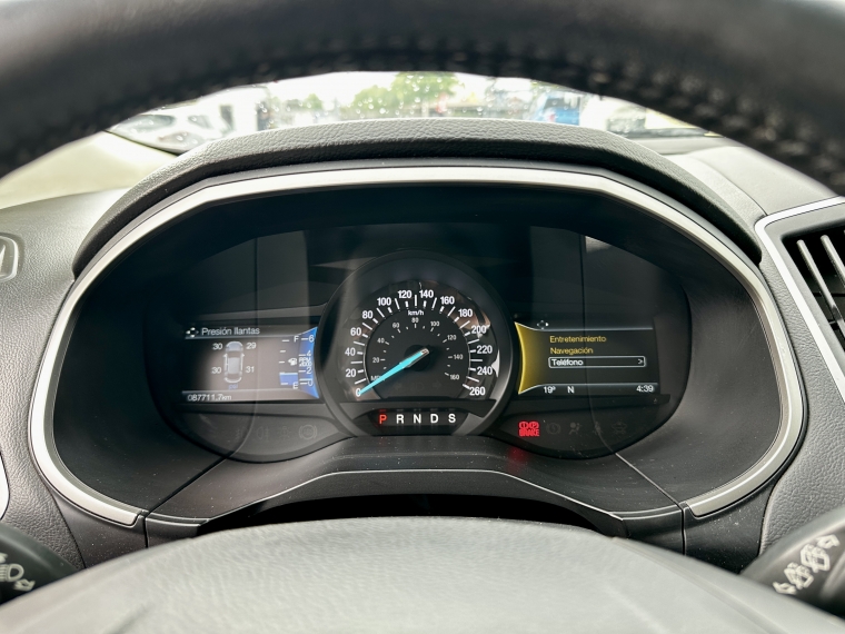 Ford Edge Se At 3.5 2019 Usado  Usado en Kovacs Usados