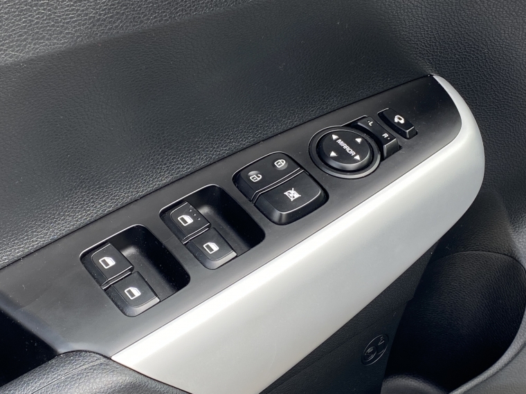 Kia Morning Morning Mpi 1.2 2024 Usado en Rosselot Usados