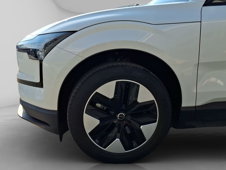 Volvo Ex30 E40 Core Aut 2025 Usado  Usado en BMW Premium Selection
