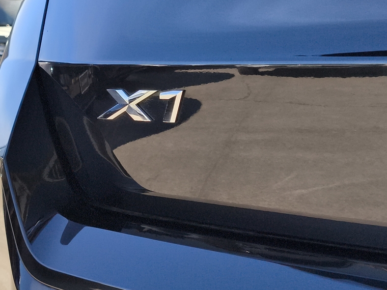 Bmw X1 Sdrive18i M Sport 2026 Usado Usado en BMW Premium Selection Bmw X1 Sdrive18i M Sport 2026 Usado Usado en BMW Premium Selection