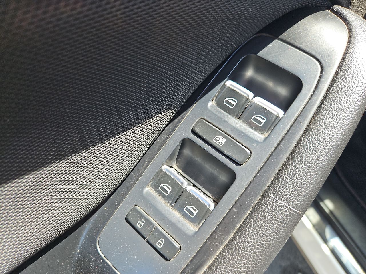 Chery Tiggo 7 Tiggo 7 Glx 1.5 2020 Usado  Usado en Webautos.cl