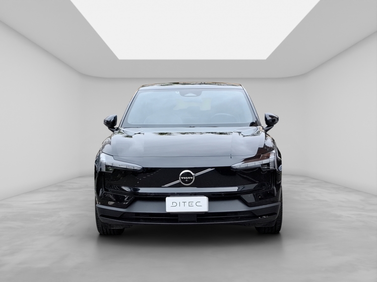 Volvo Ex30 E60 Ultra Aut 2025 Usado  Usado en BMW Premium Selection