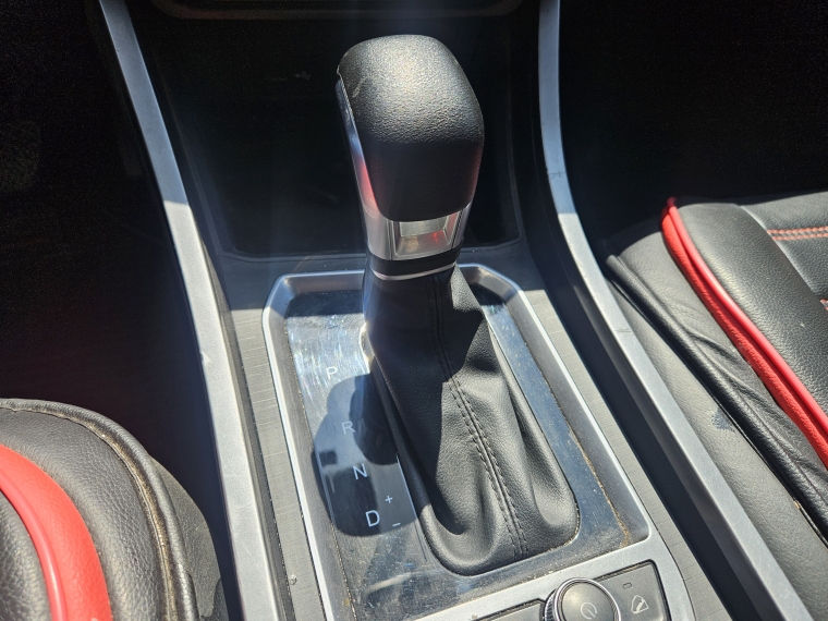 Chery Tiggo 2 pro Tiggo 2 Pro Glx Cvt 1.0 Aut 2024 Usado en Rosselot Usados