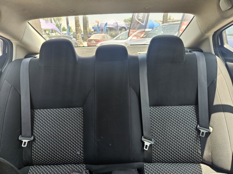 Nissan Versa Sense 1.6 Mt 2023 Usado  Usado en Kovacs Usados