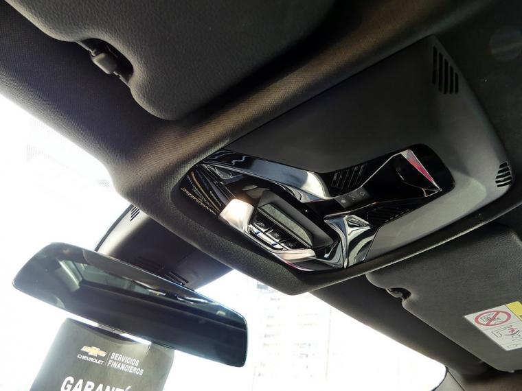 Bmw 147 X Drive 4x4 2.0 Aut. 2021 Usado  Usado en Webautos.cl