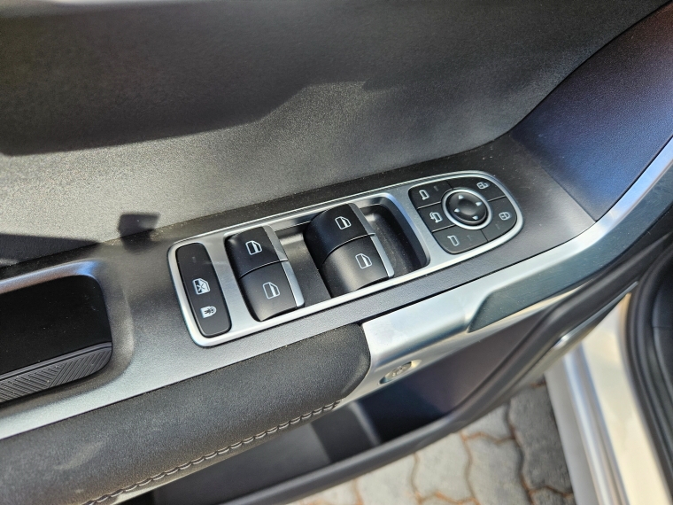 Jaecoo 7 7 Dct Fwd 1.6 Aut 2024 Usado  Usado en Kovacs Usados
