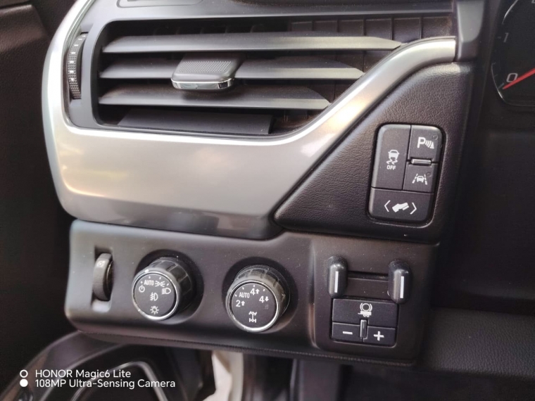 Chevrolet Suburban 5.3 Lt Auto Pack 4wd. 2016 Usado en Autoadvice Autos Usados Chevrolet Suburban 5.3 Lt Auto Pack 4wd. 2016 Usado en Autoadvice Autos Usados