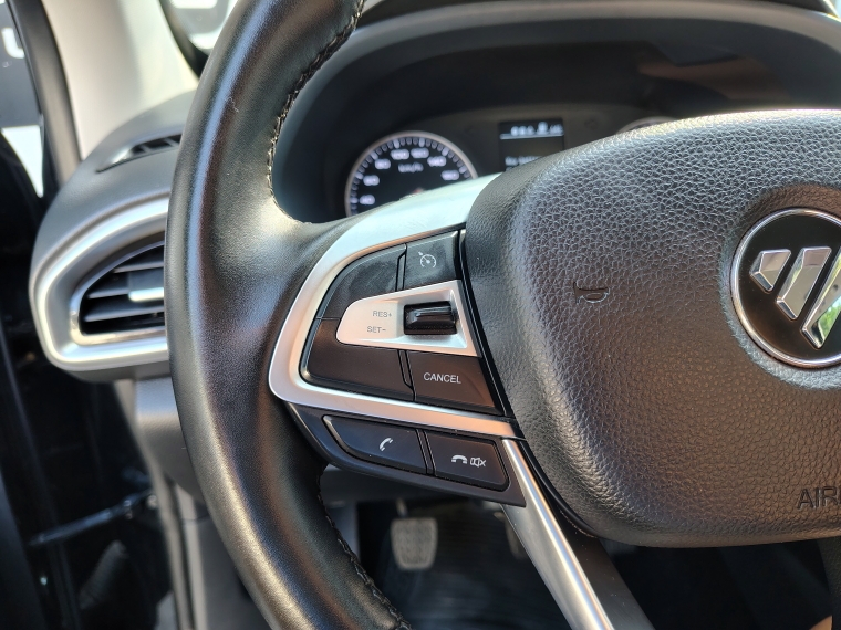 Foton G7 2.0   Lite  Mt Diesel 2024 Usado  Usado en Kovacs Usados