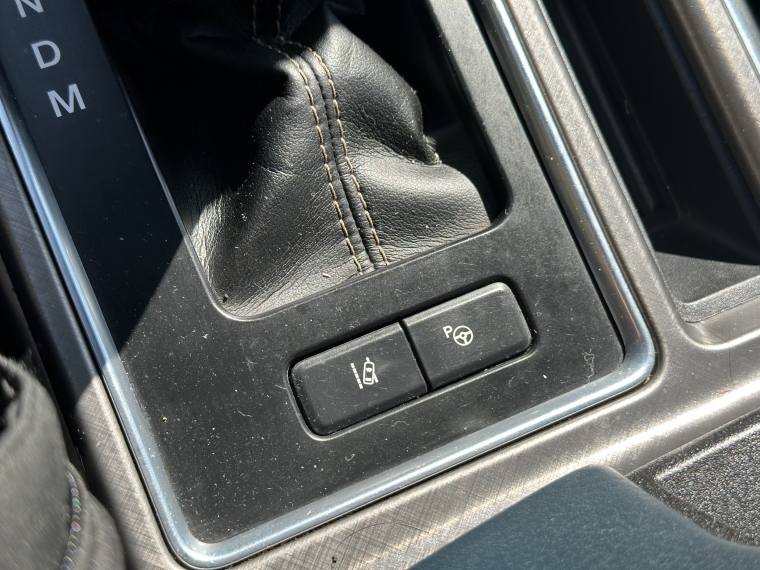 Ford F-150 Limited 2019 Usado en Autoadvice Autos Usados