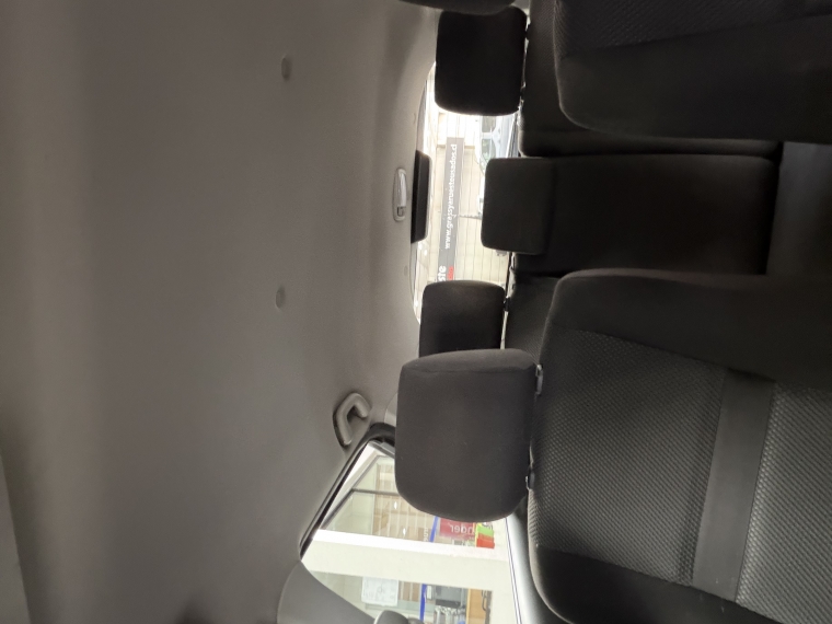 Great wall M4 Luxury 1.5l 5mt Ac 2017  Usado en Grass & Arueste