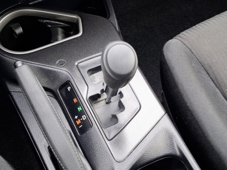 Toyota Rav4 Rav 4 2.0 Aut 2019 Usado  Usado en Webautos.cl