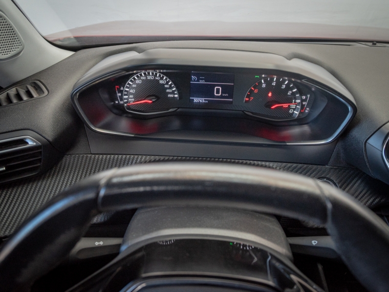 Peugeot 2008 1.2 Active Pack Puretech 130 Mt 2022 Usado Usado en Webautos.cl Peugeot 2008 1.2 Active Pack Puretech 130 Mt 2022 Usado Usado en Webautos.cl