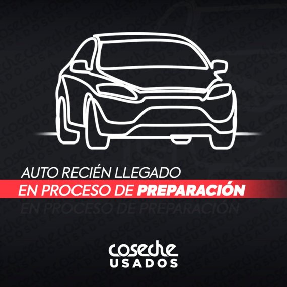 CHEVROLET SPIN 1.8 LTZ MT 5P 2018
