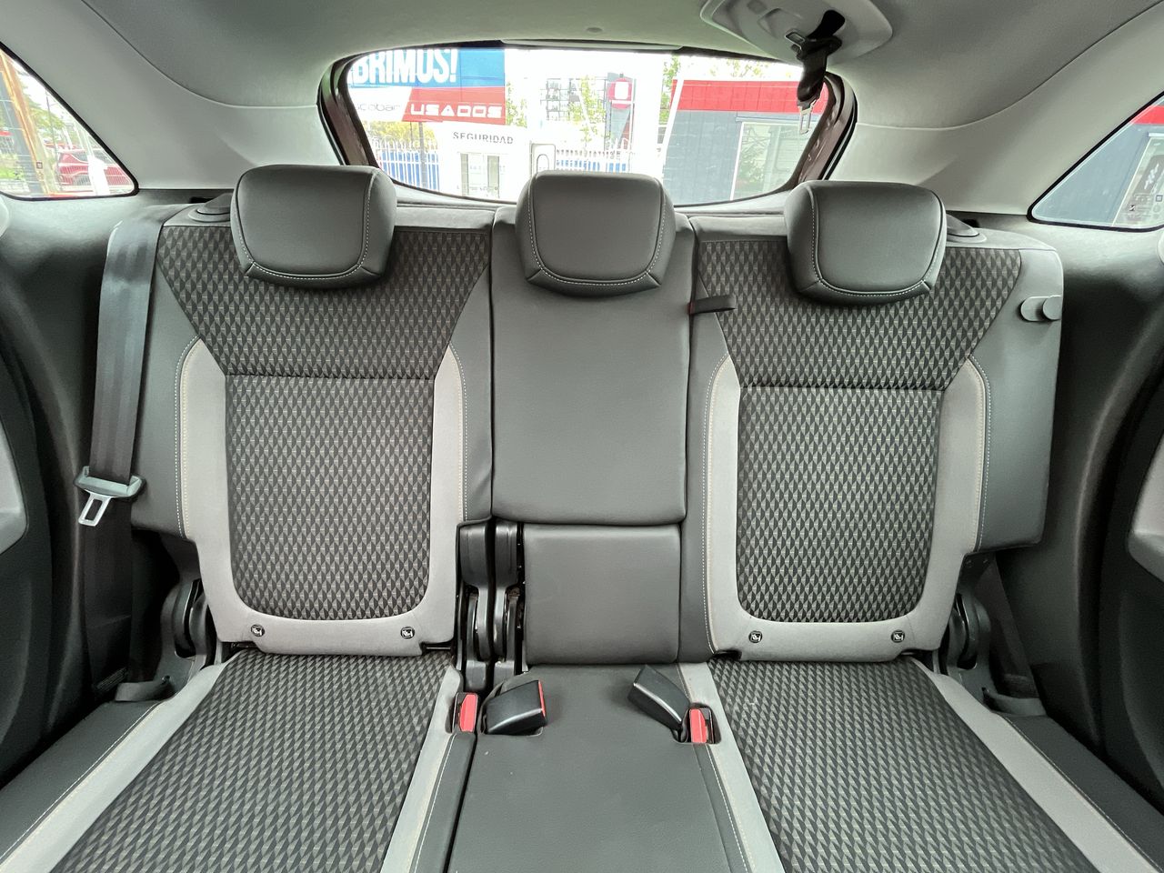 OPEL CROSSLAND X - 2019
