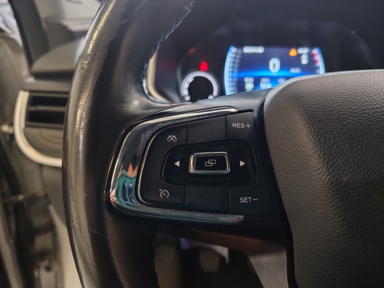 Chery Tiggo 8 Tiggo 8 1.5 2022 Usado en Rosselot Usados